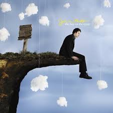 John Reuben - Jammin' John & Mixin' Manny