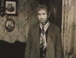 Принял на грудь, скажи что-нибудь! Трезвым вход запрещён!