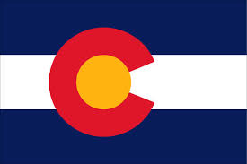 geothermal drilling colorado