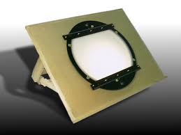 animation discs