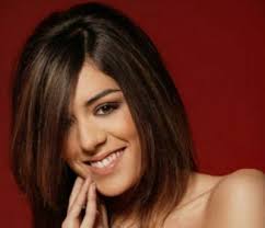 sofia essaidi