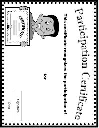 printable necktie coloring page