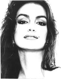 80s celebrities
