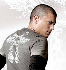 buzzcut