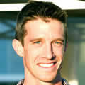 matt fitzgerald