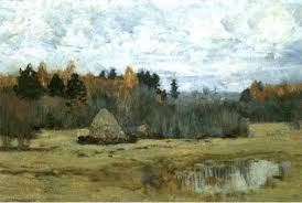 levitan