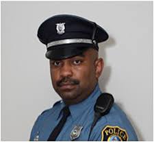 marvin clark
