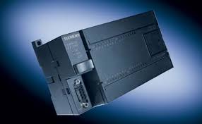 simatic s7 200