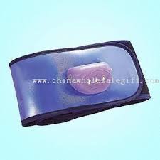 air massagers