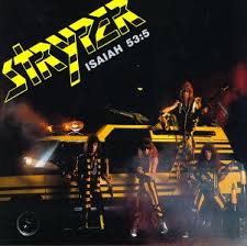 styper