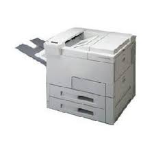 laserjet 8000dn
