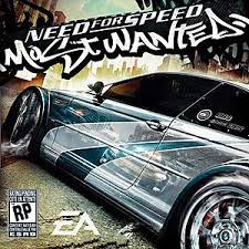  لعبة السيارات الرائعة /Need For Speed - Most Wanted فريق الرفع Post-28-1253782858