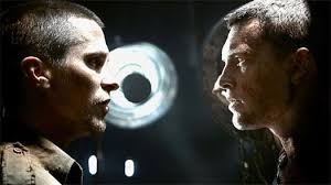 christian bale john connor