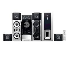 latest music systems