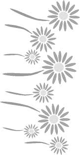 fairy printable goodie bags