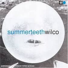Wilco - How To Fight Loneliness