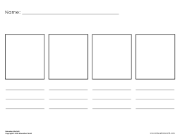 printable 2010 tracking map