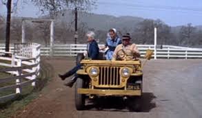 jeep 2a