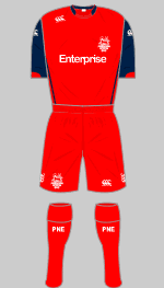 The Worst Football Kits You've Seen Preston_north_end_2009-2010-away