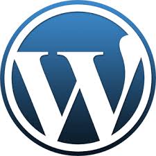 How To Run Multiple WordPress Blogs with Single Installation