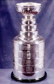 Stanleys cup many times,