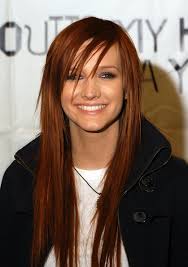 ashlee simpson ballet
