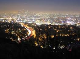 westin mission hills resort ca tripadvisor
