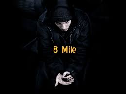 Nas - Music From And Inspired By The Motion Picture 8 Mile