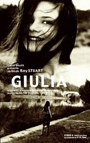 anna biella giulia