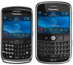 bold curve 8900