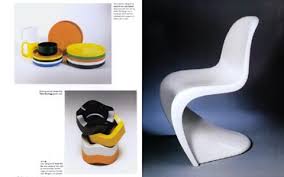 sixties