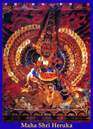 heruka
