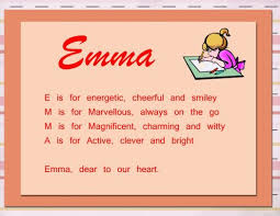 k-3 toys past and present printables
