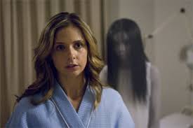 grudge