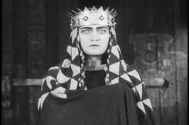 siegfried film