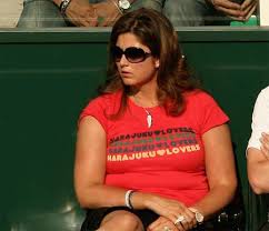 roger federer mirka vavrinec