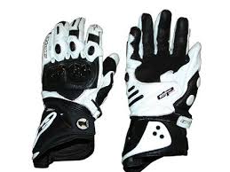 alpinestars gp gloves