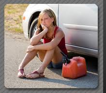 phoenix az towing charge law