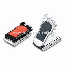 mobile phone sd card