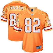 tampa bay bucs jerseys