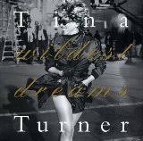 Tina Turner - All Kinds Of People