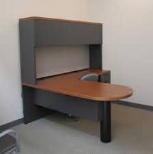 office furniture companies