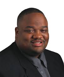 Jason Whitlock's tirade