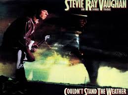 stevie ray vaughan wallpaper