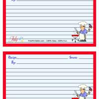 disney cars-mcqueen printables invitations