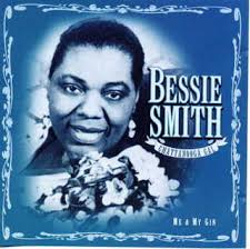 bessie smith the collection