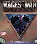 wages of war