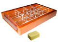 acrylic dividers