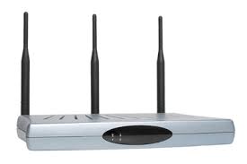freebox hd v6