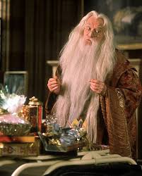 Harry And The Potters - I Am A Wizard
